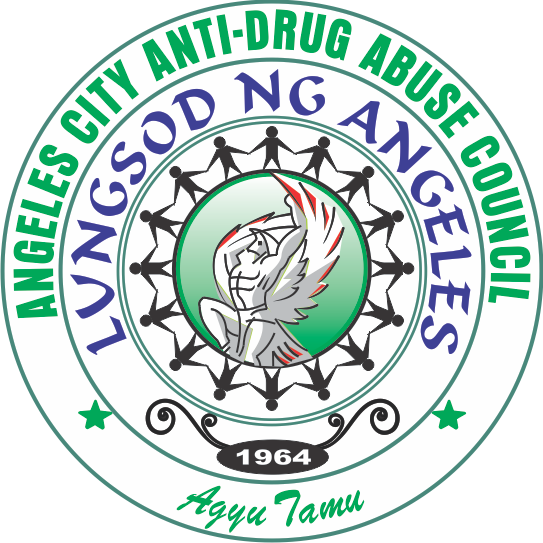Angeles-City-Anti-Drug-Abuse-Council-Logo