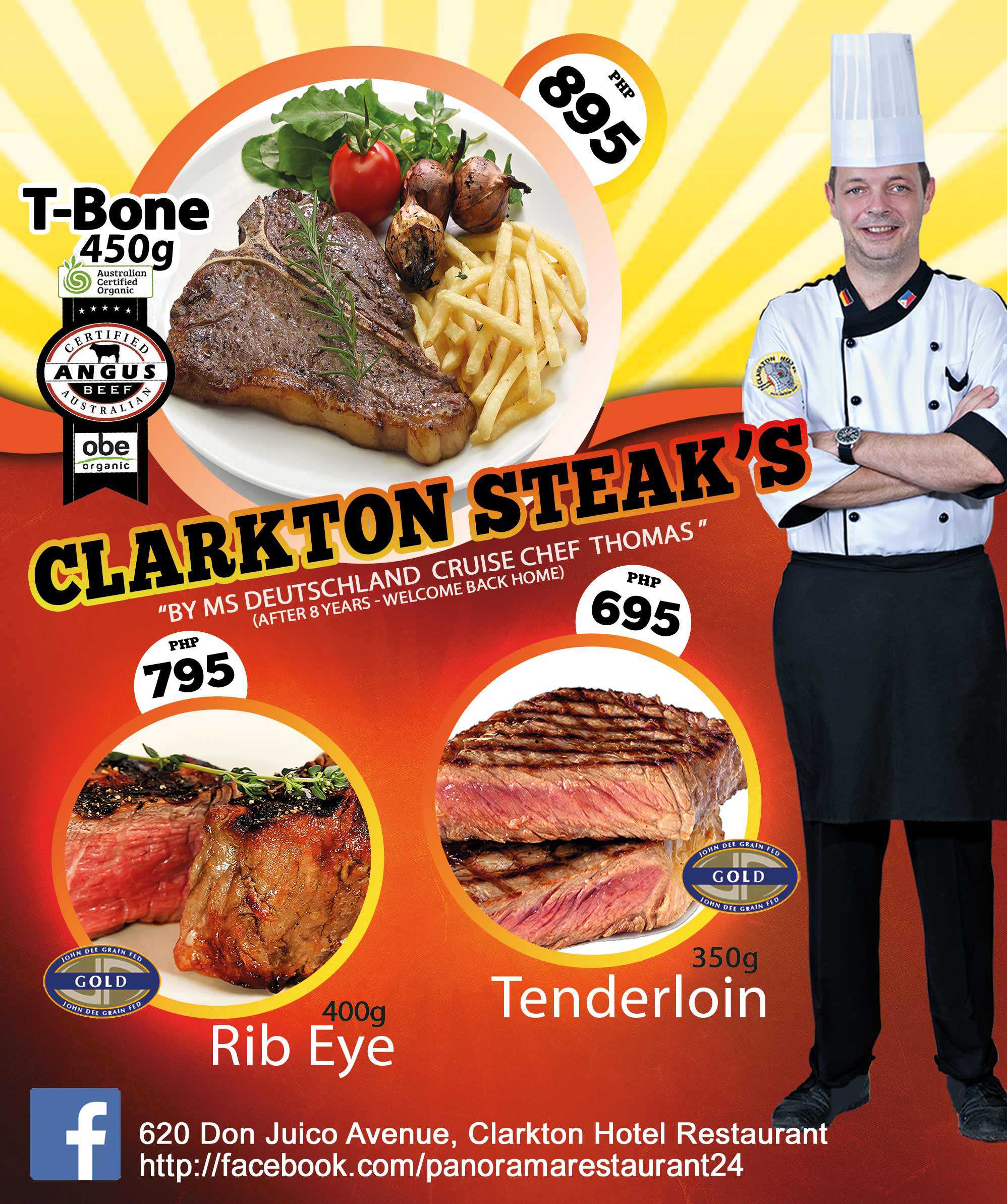 Angeles-City-Clarkton-Restaurant-Steak-offers-1