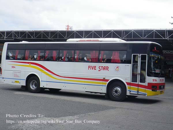 Dau-Mabalacat-City-Five-Star-Bus-Company-Incorporated-001