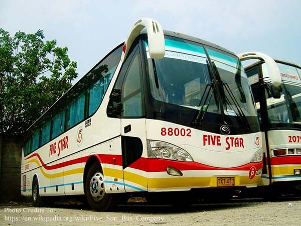 Dau-Mabalacat-City-Five-Star-Bus-Company-Incorporated