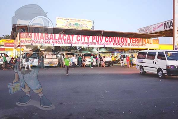 Dau-Mabalacat-City-Mabalacat-Bus-Terminal-001