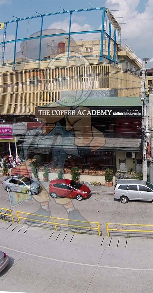 The-Coffee-Academy-01