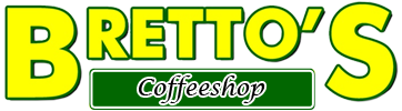 brettos-logo-angeles-city