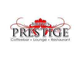 brettos-prestige-logo-angeles-city