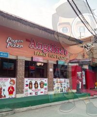Angeliza’s Restaurant