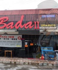Bada II Restaurant
