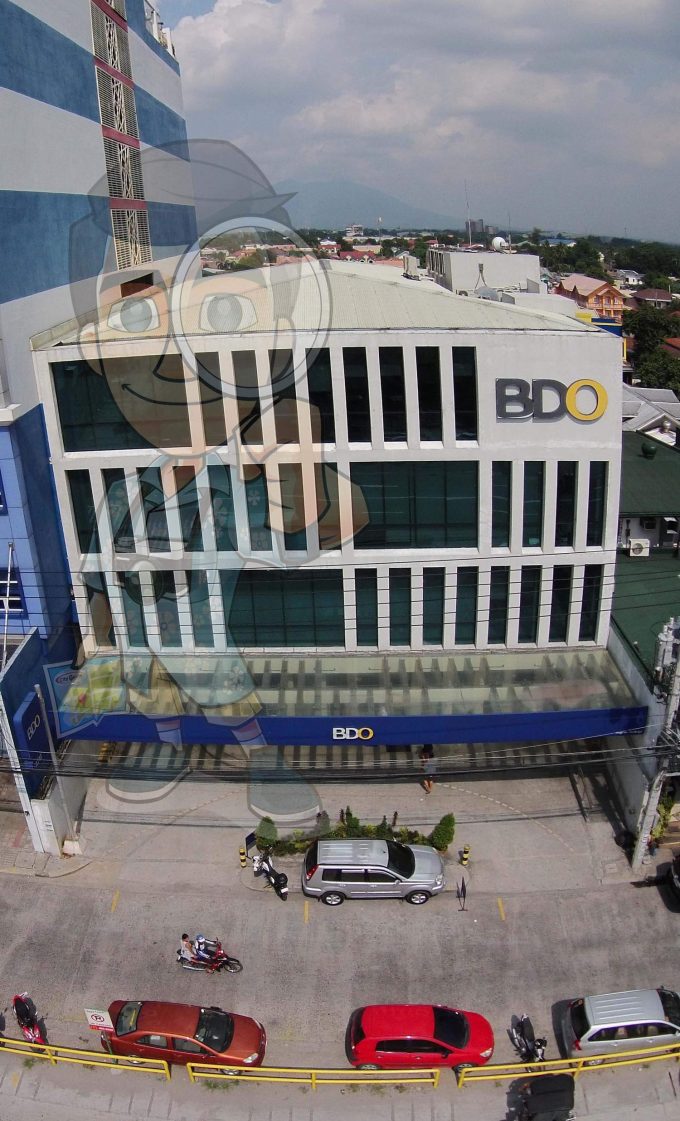 BDO Bank