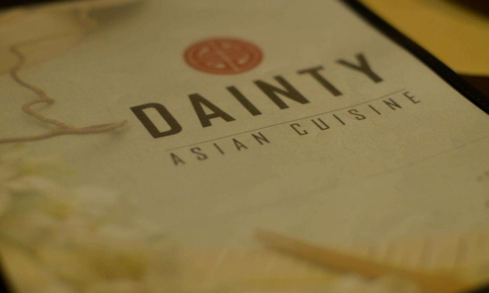 Dainty_Restaurant-angeles-city-logo