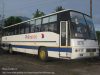 Philtranco Bus