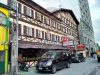 Swiss Chalet Hotel