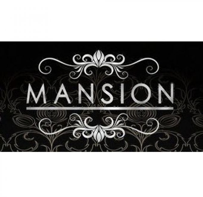 The Mansion Superclub
