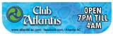 Club Atlantis – Dollhouse Group