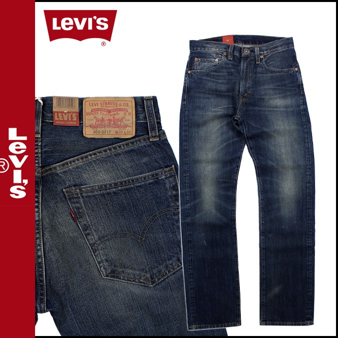 levis-505-0217-a