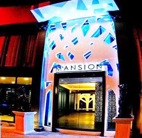 mansion-super-club-angeles-city-1
