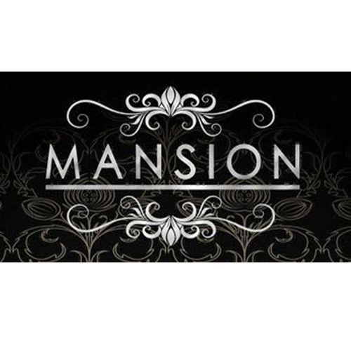 mansion-super-club-angeles-city-logo