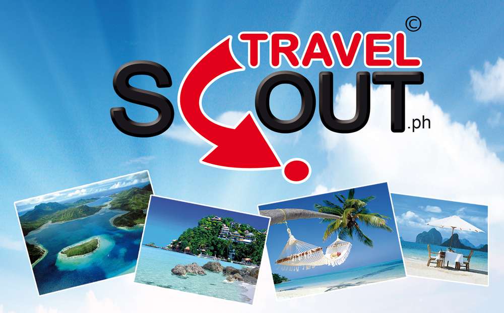 travel-scout-blog