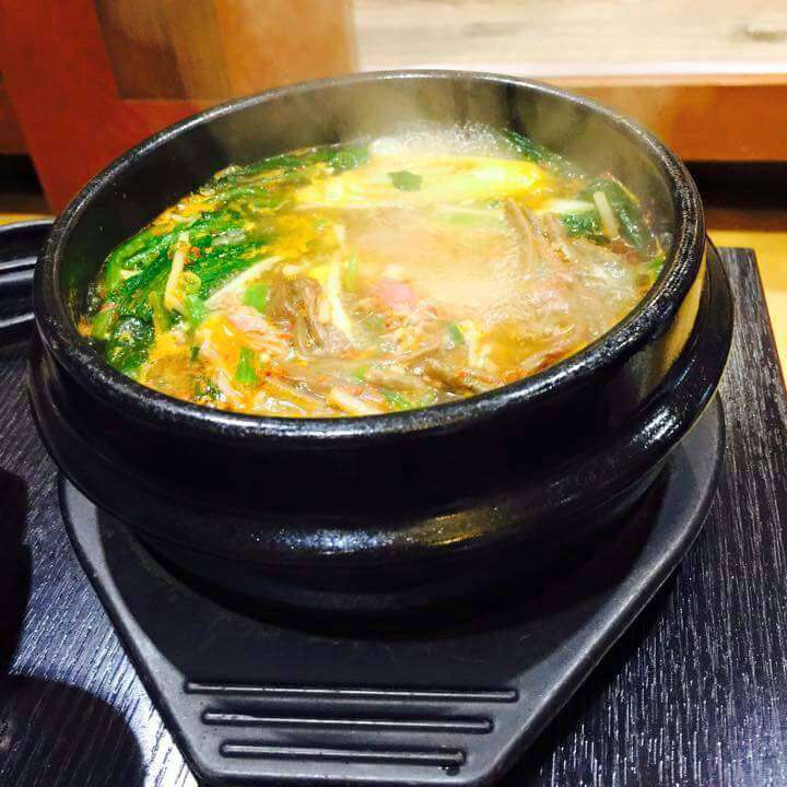 yi-san-korean-food-angeles-city-ramin